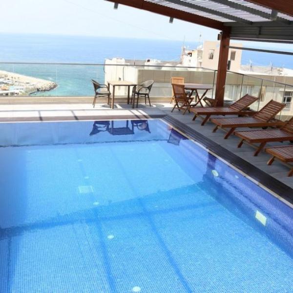 pool (2)